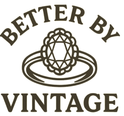 Better By Vintage At Zionsville Antique Mall 7567 Chestnut St Zionsville PA Hours: Monday Tuesday Thursday Friday Saturday 10-6 Sunday 11-5 CLOSED WEDNESDAY.